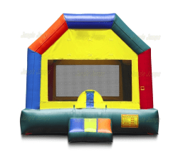 BH 2029 C 6635 M 3.ma 1748203114 Fun House Inflatable/Moonwalk