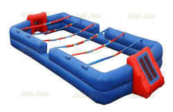 GA 1047 A 13687 12MA 1748202935 Inflatable Foosball