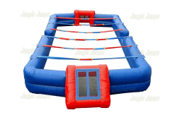 GA 1047 A 13687 6.MA 1748202935 Inflatable Foosball