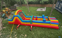 Screenshot202025 05 2520at2010.08.32AM 1748185998 Challenge Obstacle Course w/ Climb & Slide-40ft