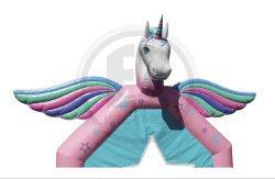 Unicorn20Bouncer B1072 13 EZ20Inflatables202 1748187855 Unicorn Bounce House