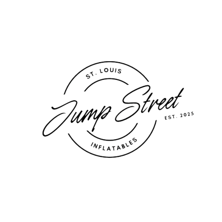 STL Jump Street O Fallon MO