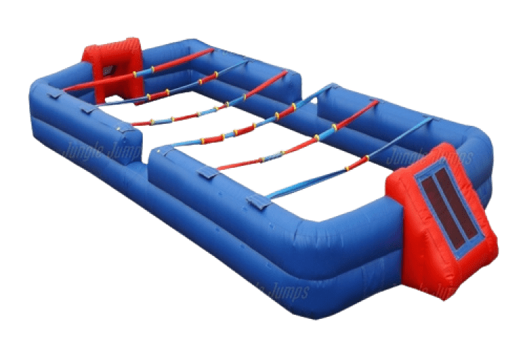 Games