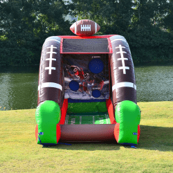 IMG 7945 1755525124 Inflatable Football Challenge