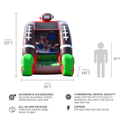 IMG 7946 1755525124 Inflatable Football Challenge