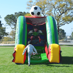 IMG 7954 1755526359 Inflatable soccer challenge